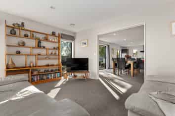 12 Barley Mow, Leeston