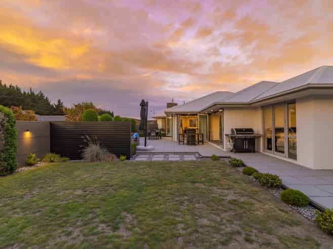 5 Reka Street, Parklands