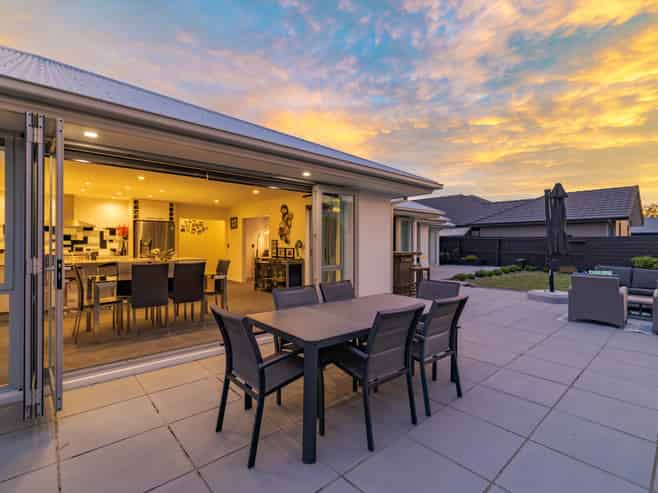 5 Reka Street, Parklands