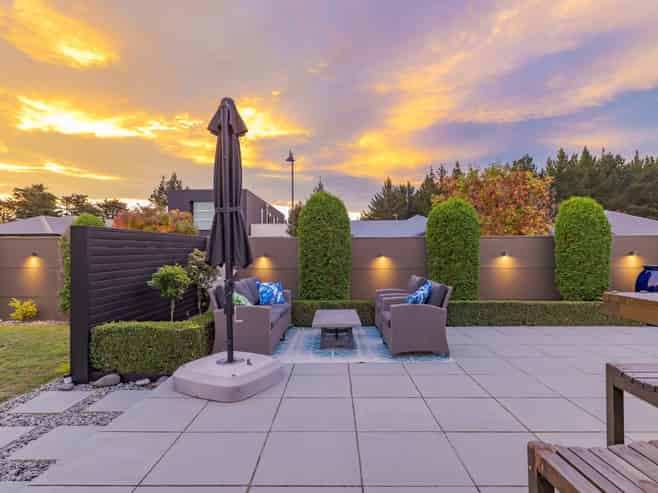 5 Reka Street, Parklands