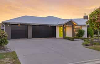 5 Reka Street, Parklands