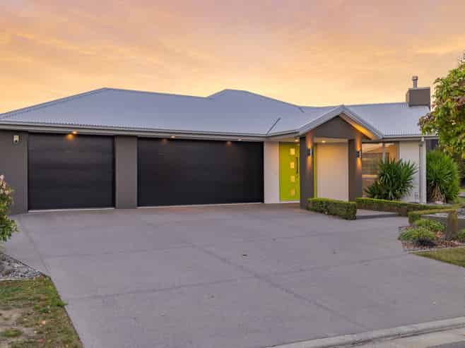 5 Reka Street, Parklands