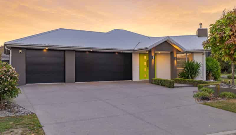 5 Reka Street, Parklands