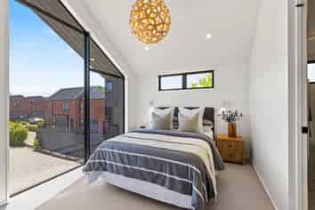 1/60 Innes Road, Saint Albans