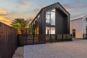 1/60 Innes Road, Saint Albans