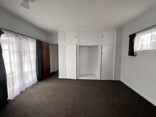 8A Helvetia Road, Pukekohe