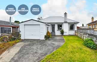 8A Helvetia Road, Pukekohe