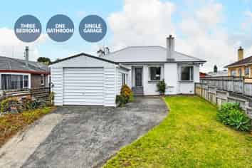 8A Helvetia Road, Pukekohe