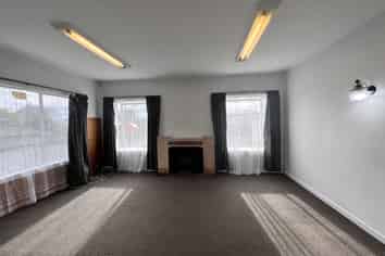 8A Helvetia Road, Pukekohe