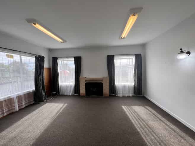 8A Helvetia Road, Pukekohe