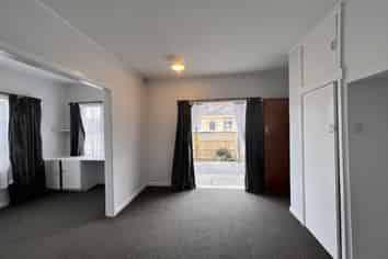 8A Helvetia Road, Pukekohe