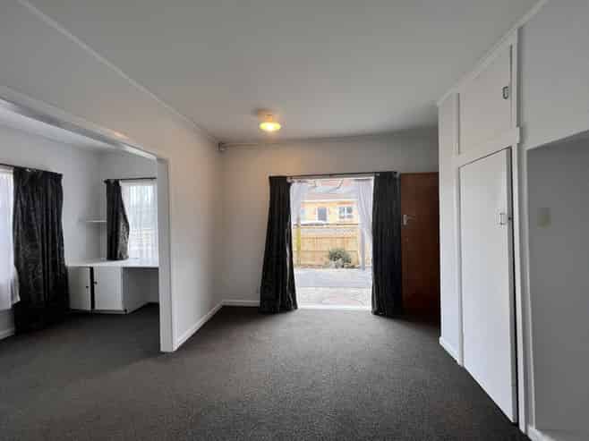 8A Helvetia Road, Pukekohe