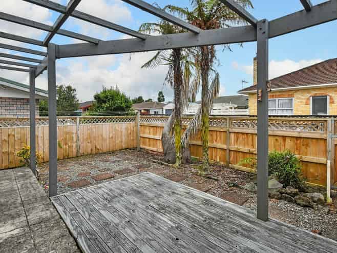 8A Helvetia Road, Pukekohe