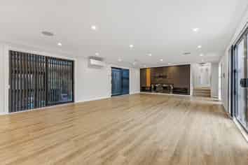 62 Castlebane Drive, Flat Bush