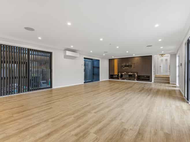 62 Castlebane Drive, Flat Bush