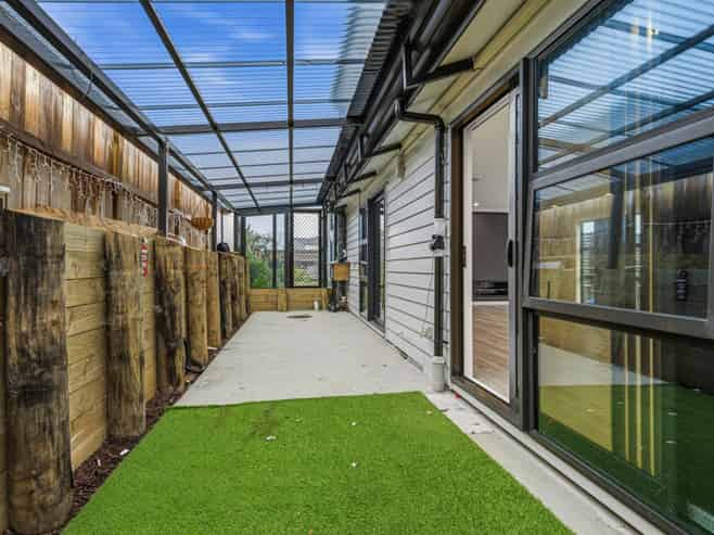 62 Castlebane Drive, Flat Bush