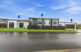 62 Castlebane Drive, Flat Bush