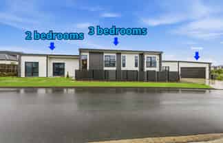 62 Castlebane Drive, Flat Bush