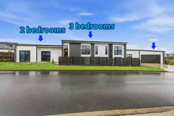 62 Castlebane Drive, Flat Bush