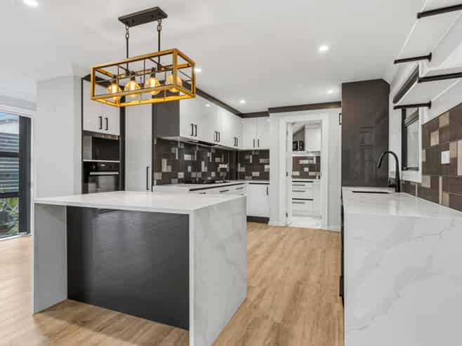 62 Castlebane Drive, Flat Bush