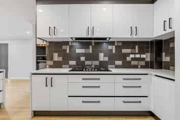 62 Castlebane Drive, Flat Bush