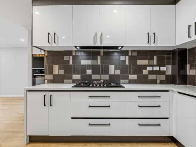 62 Castlebane Drive, Flat Bush