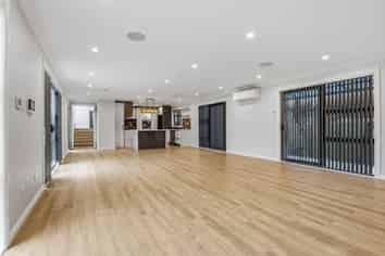 62 Castlebane Drive, Flat Bush