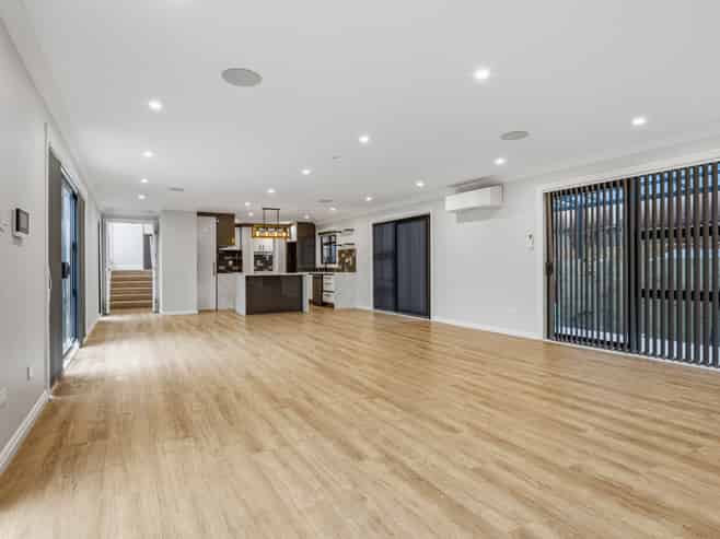 62 Castlebane Drive, Flat Bush