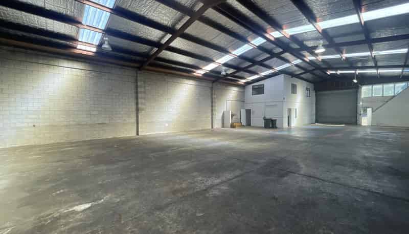 69 Victoria Street, Onehunga