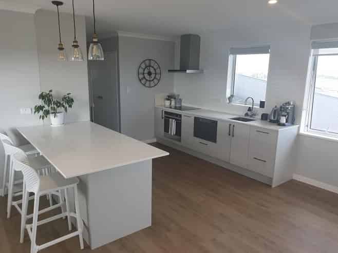 30 Karo Road, Beachlands