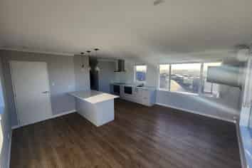 30 Karo Road, Beachlands