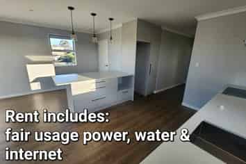 30 Karo Road, Beachlands