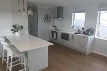 30 Karo Road, Beachlands