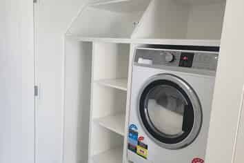 30 Karo Road, Beachlands