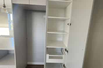 30 Karo Road, Beachlands