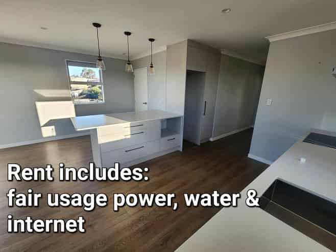 30 Karo Road, Beachlands