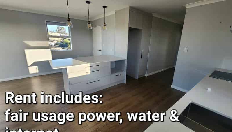 30 Karo Road, Beachlands
