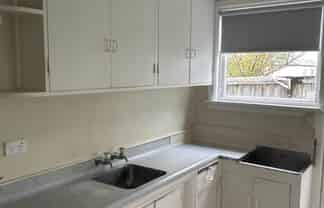 64A Nelson Street, Howick