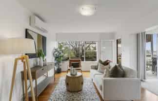 2/260a St Heliers Bay Road, St Heliers