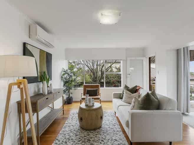 2/260a St Heliers Bay Road, St Heliers