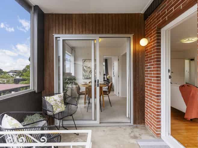 2/260a St Heliers Bay Road, St Heliers