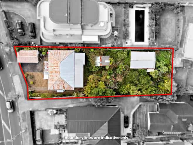 145 Donovan Street, Blockhouse Bay