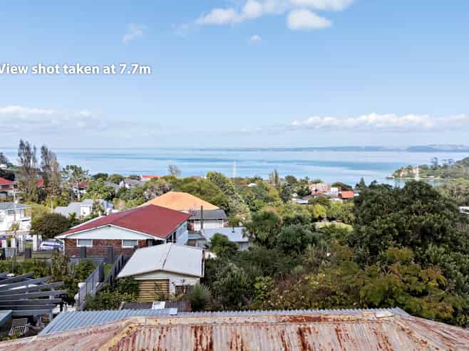 145 Donovan Street, Blockhouse Bay