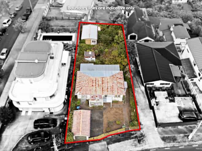 145 Donovan Street, Blockhouse Bay