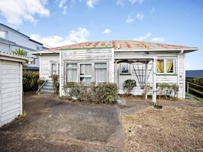 145 Donovan Street, Blockhouse Bay