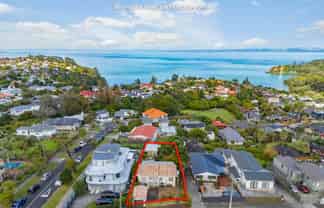 145 Donovan Street, Blockhouse Bay