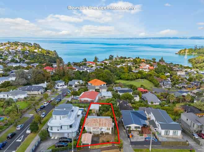 145 Donovan Street, Blockhouse Bay
