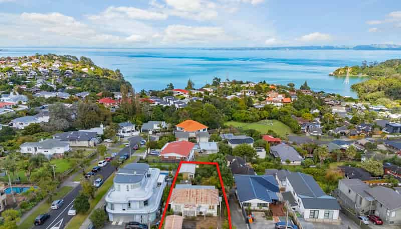 145 Donovan Street, Blockhouse Bay