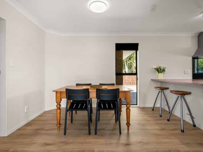 4 Morton Place, Cambridge