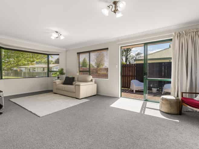 4 Morton Place, Cambridge